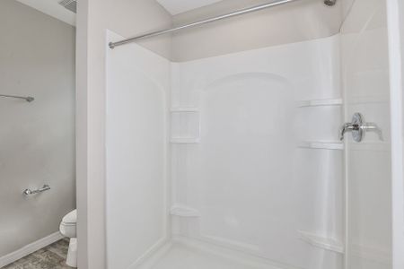 New construction Single-Family house 5512 Taverna Lp, Winter Haven, FL 33884 plan Turquesa - image 20