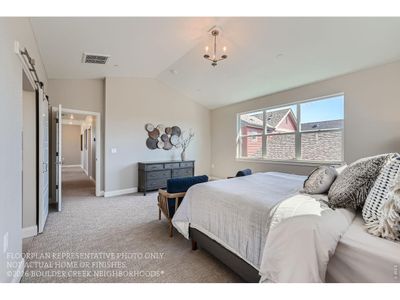 New construction Single-Family house 5511 Peacock Pl, Boulder, CO 80303 - image 19