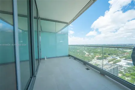 New construction Condo house 175 Se 25Th Rd, Unit 2704, Miami, FL 33129 - image