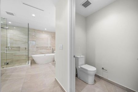 New construction Condo house 220 SE Mizner Blvd, Unit 411, Boca Raton, FL 33432 - image 8