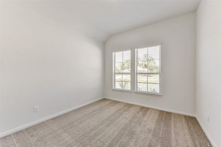 New construction Single-Family house 4036 Rd 66124, Dayton, TX 77535 - image 19