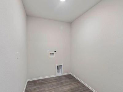 New construction Single-Family house 115 Pine Branch Ct, Lufkin, TX 75904 - image 19