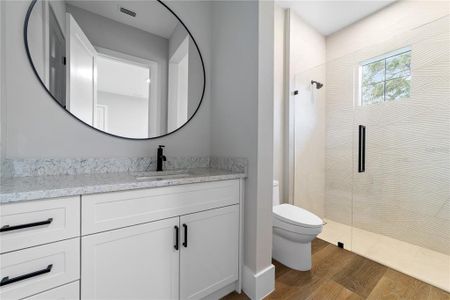 New construction Single-Family house 16989 Lucca Ln, Montverde, FL 34756 - image 13