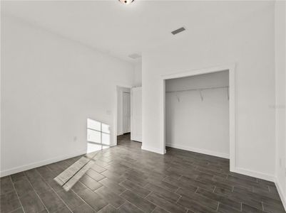 New construction Single-Family house 2373 Jeannin Dr, North Port, FL 34288 - image 16