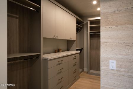 New construction Single-Family house 28119 N 109Th Wy, Scottsdale, AZ 85262 - image 13