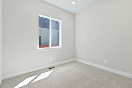 New construction Single-Family house 1661 Winter Glow Dr, Windsor, CO 80550 plan 1 - image 14