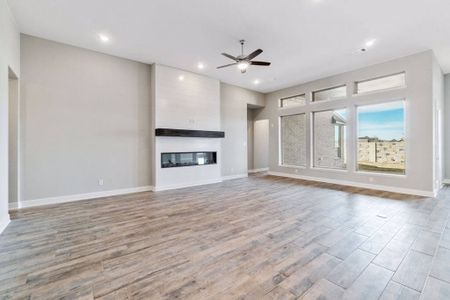 New construction Single-Family house 29627 Apple Glen Ct, Fulshear, TX 77423 null- photo 0