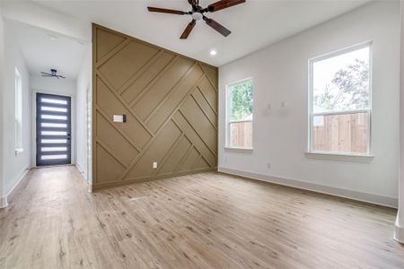 New construction Single-Family house 2343 Scott St, Dallas, TX 75215 null- photo 3 3