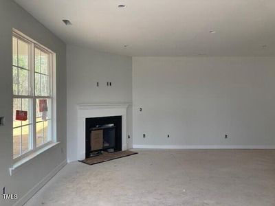 New construction Single-Family house 322 N Maple Walk Walk, Unit 237, Garner, NC 27529 null- photo 12 12