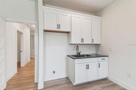 New construction Single-Family house 11303 Striped Bass Ct, New Port Richey, FL 34654 - image 6