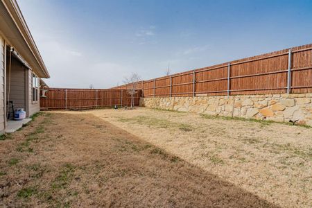 New construction Single-Family house 9505 Golden Summit Dr, Fort Worth, TX 76131 TAYLOR- photo 2 2