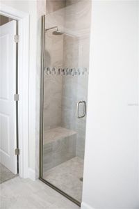 New construction Single-Family house 24695 SW 21st Ln, Newberry, FL 32669 - image 8