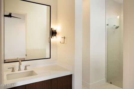 New construction Single-Family house 9750 E Troon N Dr, Scottsdale, AZ 85262 - image 13