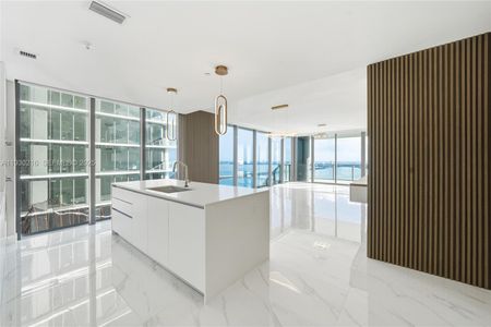 New construction Condo house 700 Ne 24Th St, Unit 4801, Miami, FL 33137 - image 16