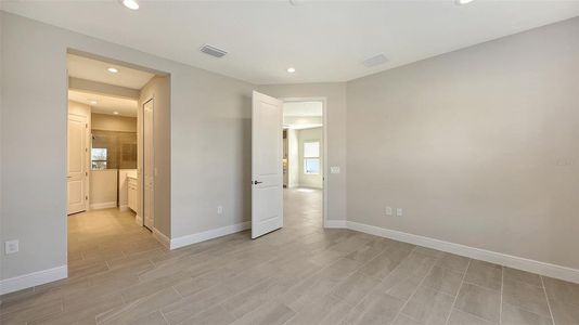 New construction Single-Family house 18131 Franklin Park Ct, Venice, FL 34293 - image 16