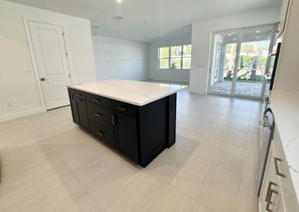 New construction Single-Family house 8433 Beagle Ter, Unit Highgate, Vero Beach, FL 32967 null- photo 19 19