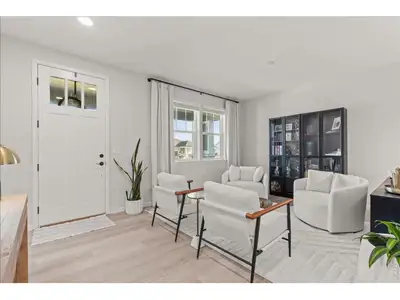 New construction Single-Family house 946 Rustling St, Windsor, CO 80550 plan Hemingway - image 15