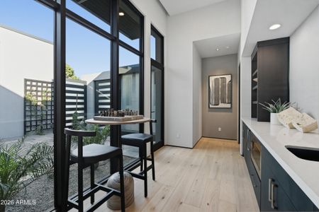 New construction Single-Family house 7178 E Ironwood Dr, Paradise Valley, AZ 85253 - image 19