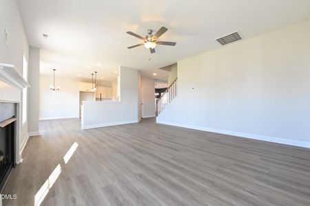 New construction Single-Family house 103 Bella Pl, Unit Lot 7, La Grange, NC 28551 - image 15