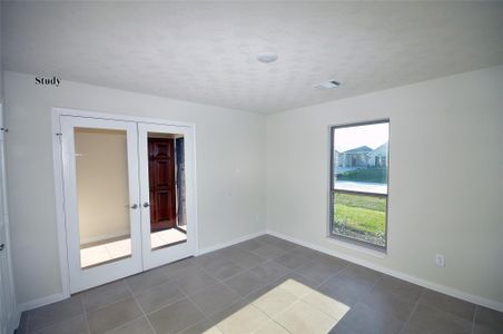 New construction Single-Family house 3502 Bahia Rd, League City, TX 77539 - image 14