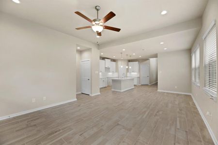 Photos are REPRESENTATIVE of the home /floor plan and are NOT of the actual home.  Selections, features, and room options may vary.  For more info., contact Chesmar Homes.