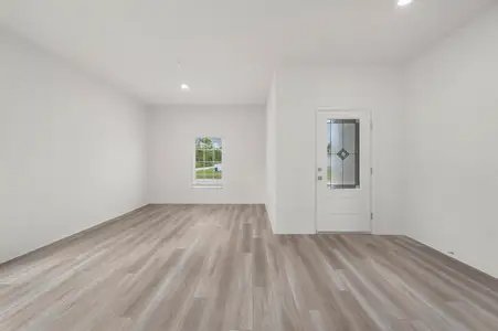 New construction Single-Family house 1022 Sw Sultan Dr, Port St. Lucie, FL 34953 - image 19