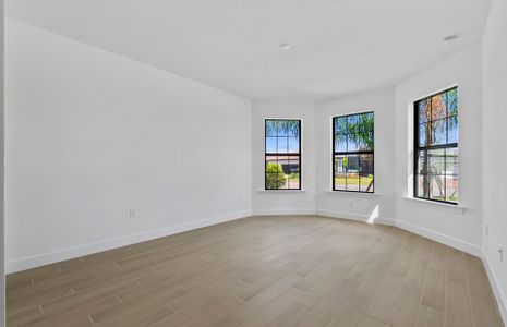 New construction Single-Family house 6257 Patriot Ln, Ave Maria, FL 34142 plan Stellar - image 13