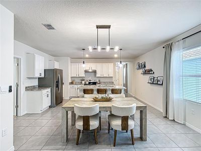 New construction Single-Family house 1304 Berry Ln, Davenport, FL 33837 null- photo 15 15