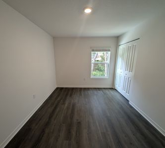 New construction Single-Family house 1270 3rd St, Orange City, FL 32763 The 1546- photo 20 20