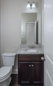New construction Single-Family house 5250 Calloway Club Dr, Cumming, GA 30028 plan Lyndon - image 12