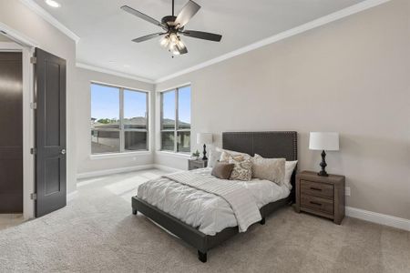 New construction Condo house 305 Sunset Ln, Unit 103, Fort Worth, TX 76114 - image 11