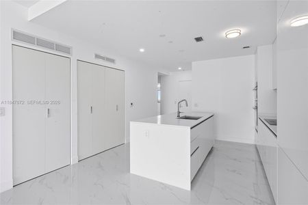 New construction Condo house 700 Ne 24Th St, Unit 3502, Miami, FL 33137 - image 7