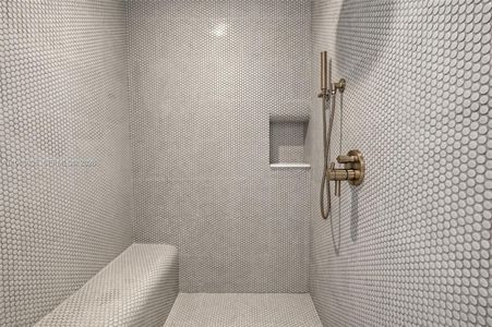 New construction Condo house 2678 Tigertail Ave, Unit 1501, Miami, FL 33133 - image 17