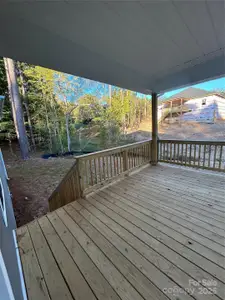 New construction Single-Family house 2909 Waterford Ln, Unit 35 A, Albemarle, NC 28001 - image