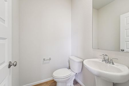 New construction Single-Family house 2834 Duchess Dr, Rosenberg, TX 77471 - image