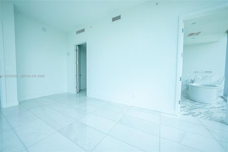 New construction Condo house 175 Se 25Th Rd, Unit 2704, Miami, FL 33129 - image 12