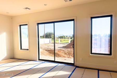 New construction Single-Family house 9801 N 53Rd Pl, Paradise Valley, AZ 85253 - image 13