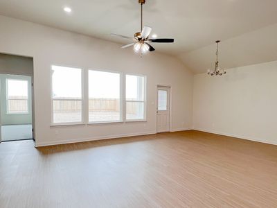 New construction Single-Family house 112 Raindance Ct, Victoria, TX 77904 plan Bartlett - image 15