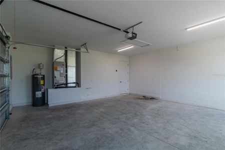New construction Single-Family house 2073 Nw 79Th Lp, Ocala, FL 34475 null- photo 28 28
