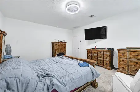 New construction Single-Family house 12818 Mossy Knoll Dr, Houston, TX 77044 - image 15