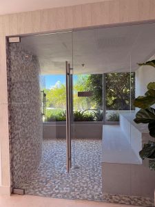 New construction Condo house 700 Ne 24 St, Unit 3701, Miami, FL 33137 - image