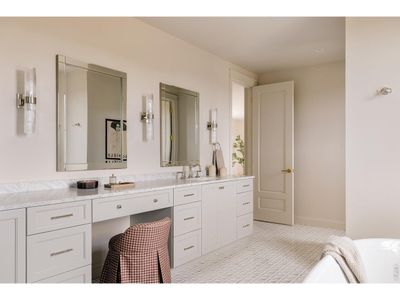 New construction Single-Family house 918 Cub Ct, Fort Collins, CO 80525 - image 14