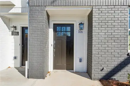 Three Points at Chosewood Park by GROWTH in Atlanta - image 3