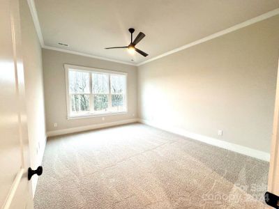 New construction Single-Family house 2971 Alveston Drive Nw, Unit 29, Concord, NC 28027 - photo 20 20