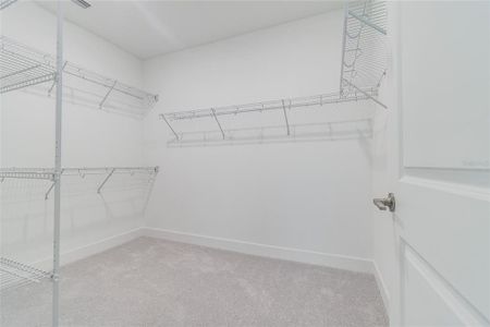 New construction Single-Family house 804 W Peninsular St, Tampa, FL 33603 null- photo 30 30