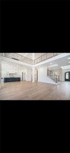 New construction Single-Family house 3285 Hall Rd, Dacula, GA 30019 - image 4