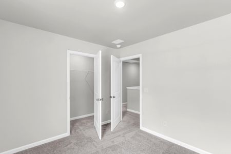 New construction Single-Family house 228 Central Creek Dr, Goose Creek, SC 29445 plan Highland - image 18
