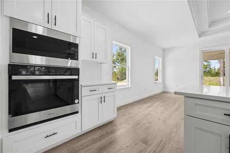 New construction Single-Family house 1050 Sw 67Th Wy, Gainesville, FL 32607 - image 6