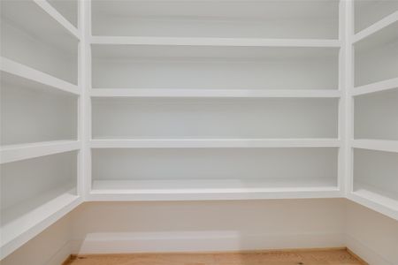 New construction Single-Family house 2213 Whitney St, Houston, TX 77006 - image 19