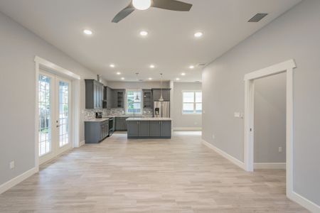 New construction Single-Family house Tampa, FL 33611 - photo 50 50